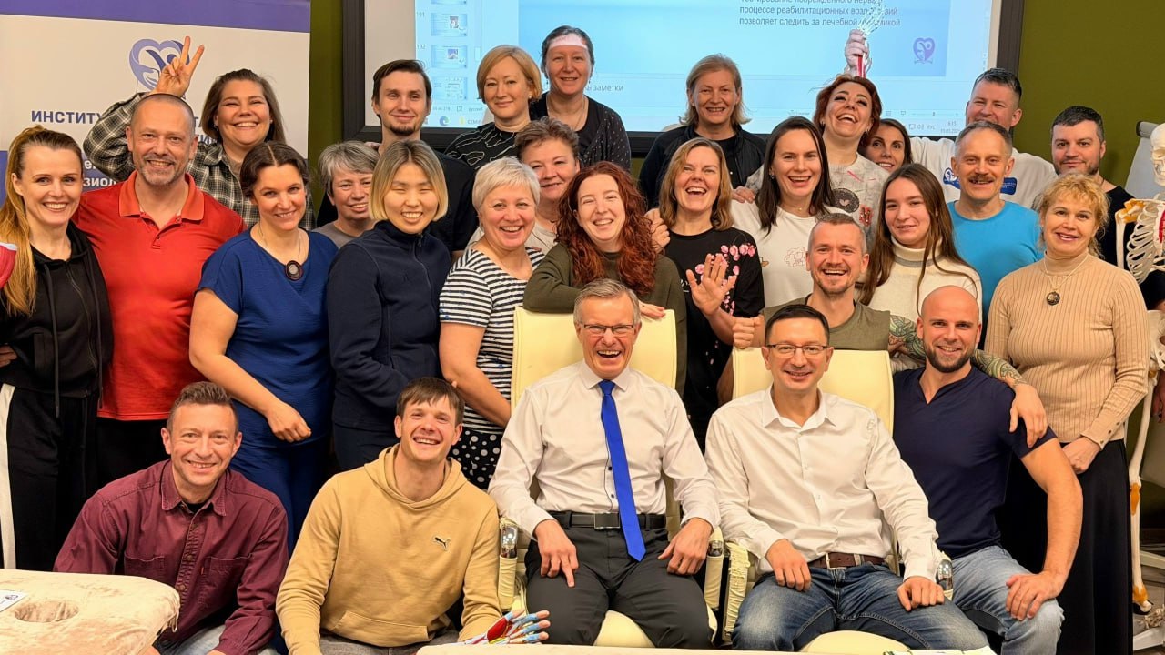 Друзья, у меня для вас новость! - изображение 2