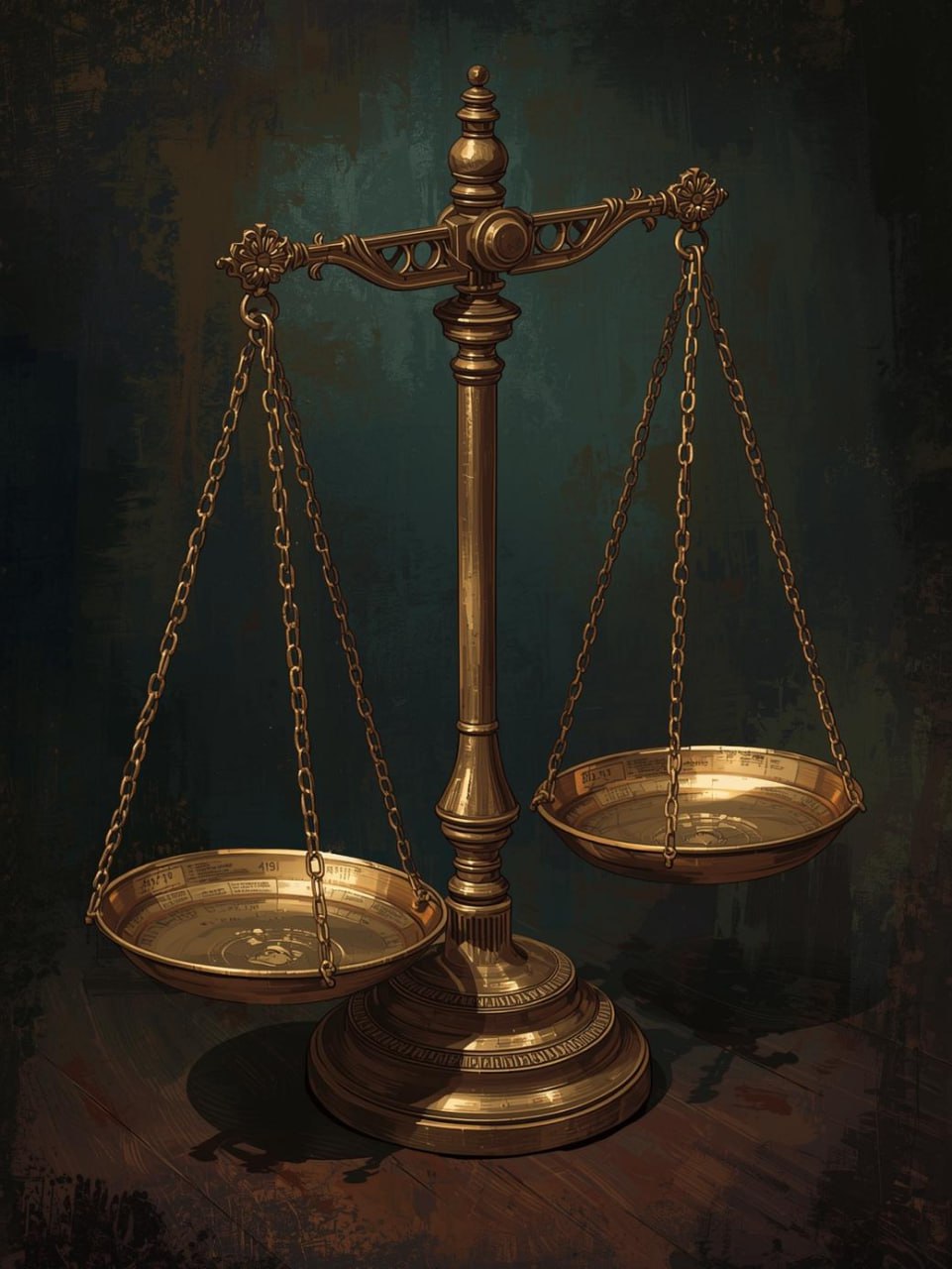 Ошибки при выборе мануального специалиста