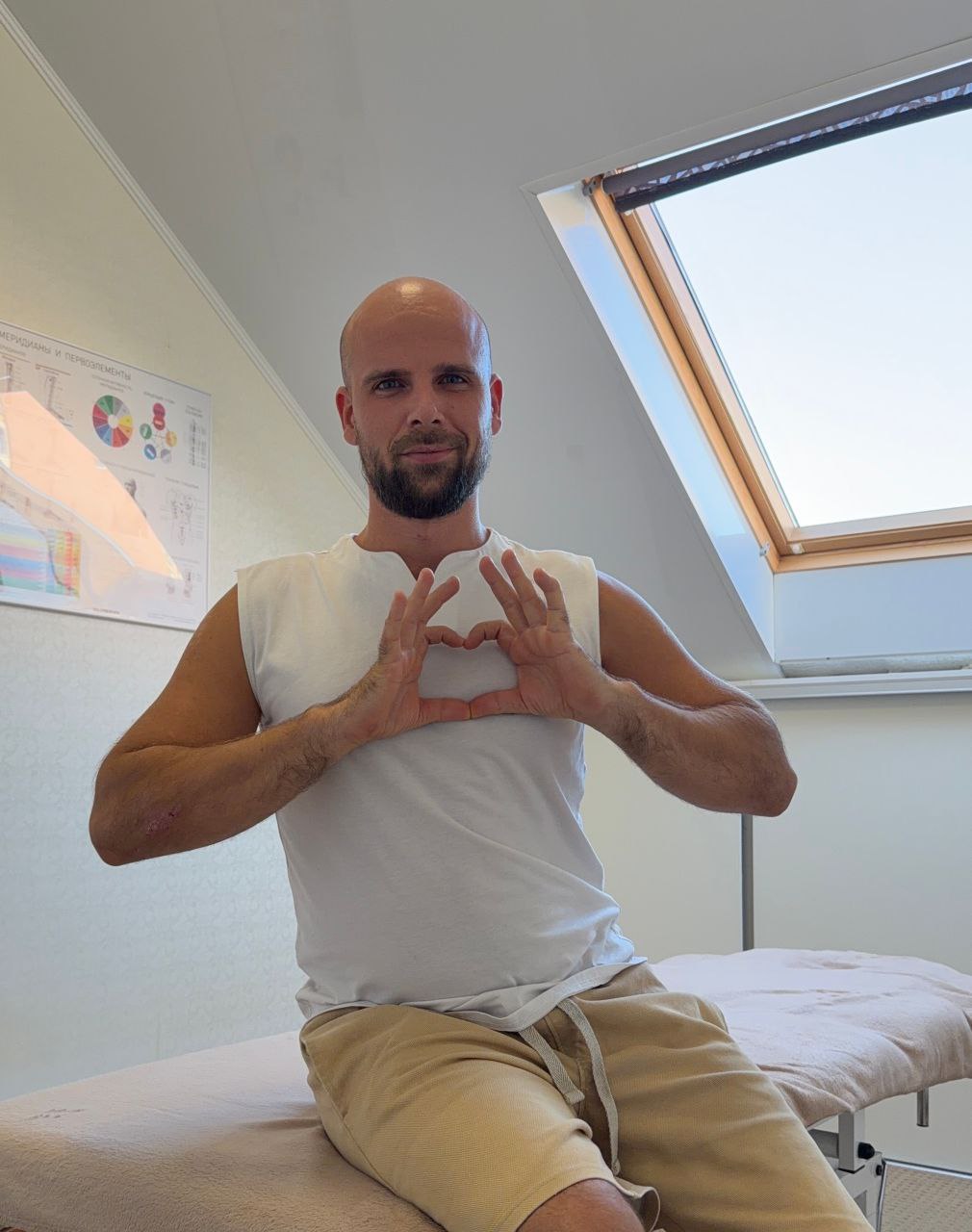 Хочу поговорить, на насущную тему ↪️Кровати, диваны и матрасы — это не просто...