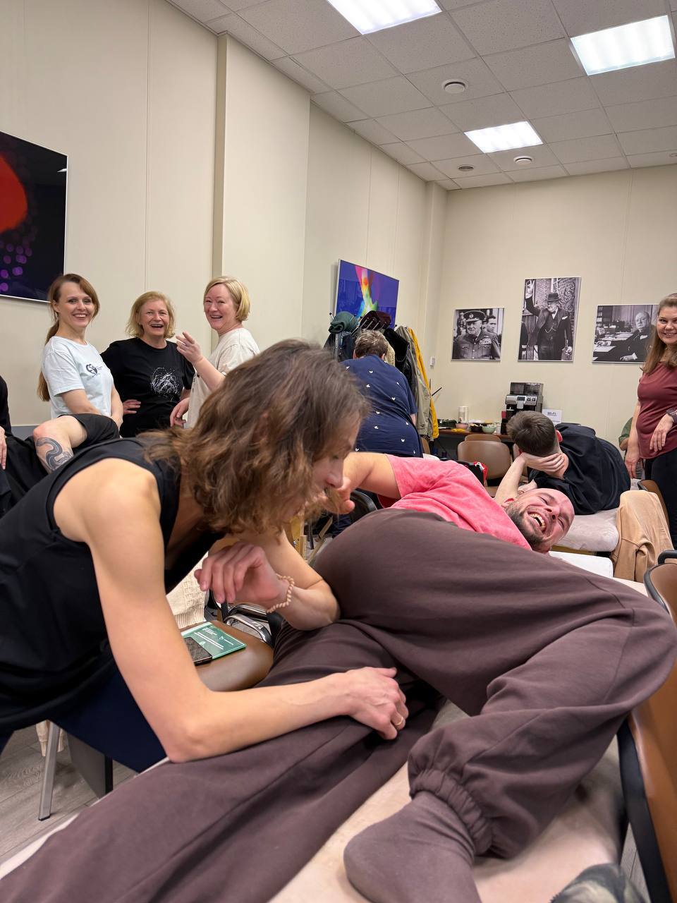 Коллекция жопных фото с учебы 😱😱😁