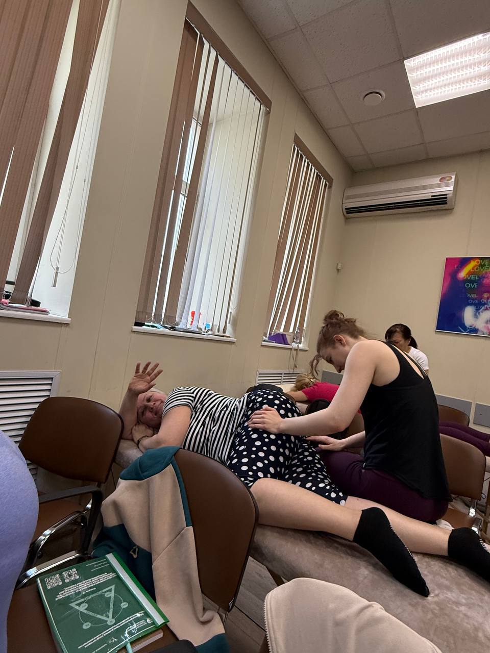 Коллекция жопных фото с учебы 😱😱😁