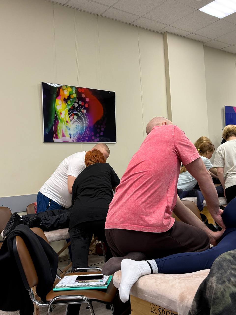 Коллекция жопных фото с учебы 😱😱😁