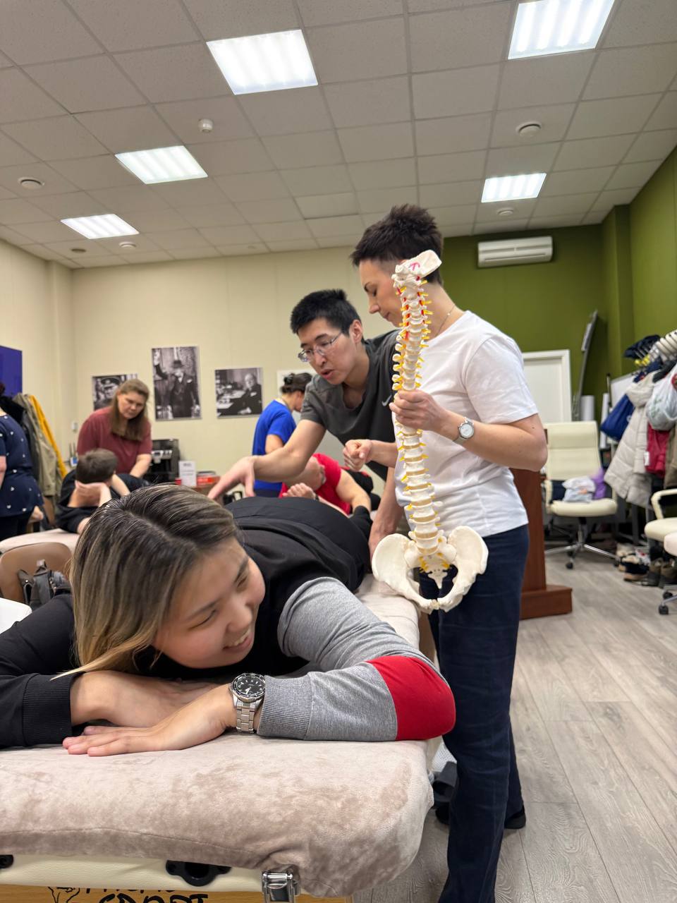 Коллекция жопных фото с учебы 😱😱😁