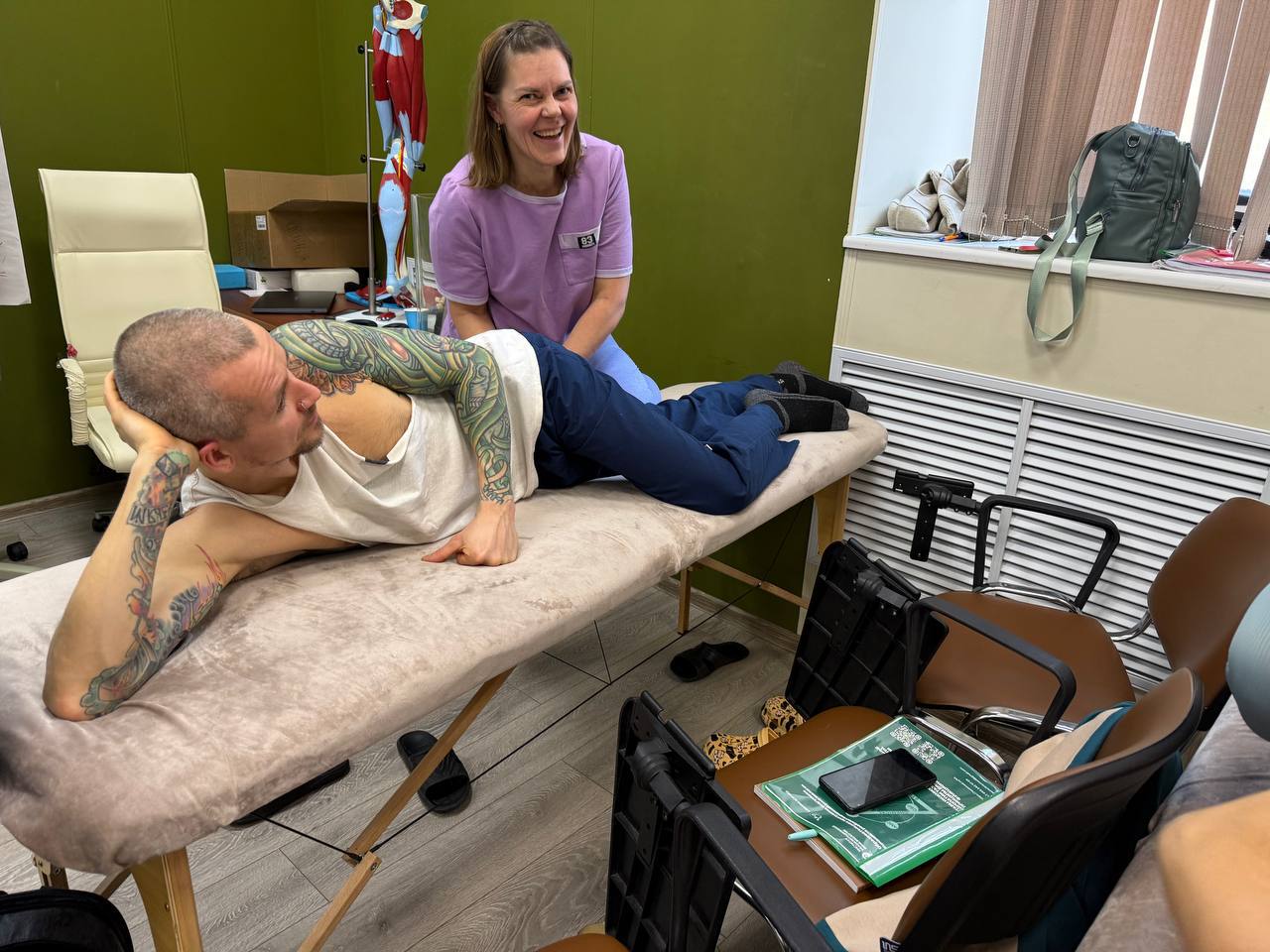 Коллекция жопных фото с учебы 😱😱😁