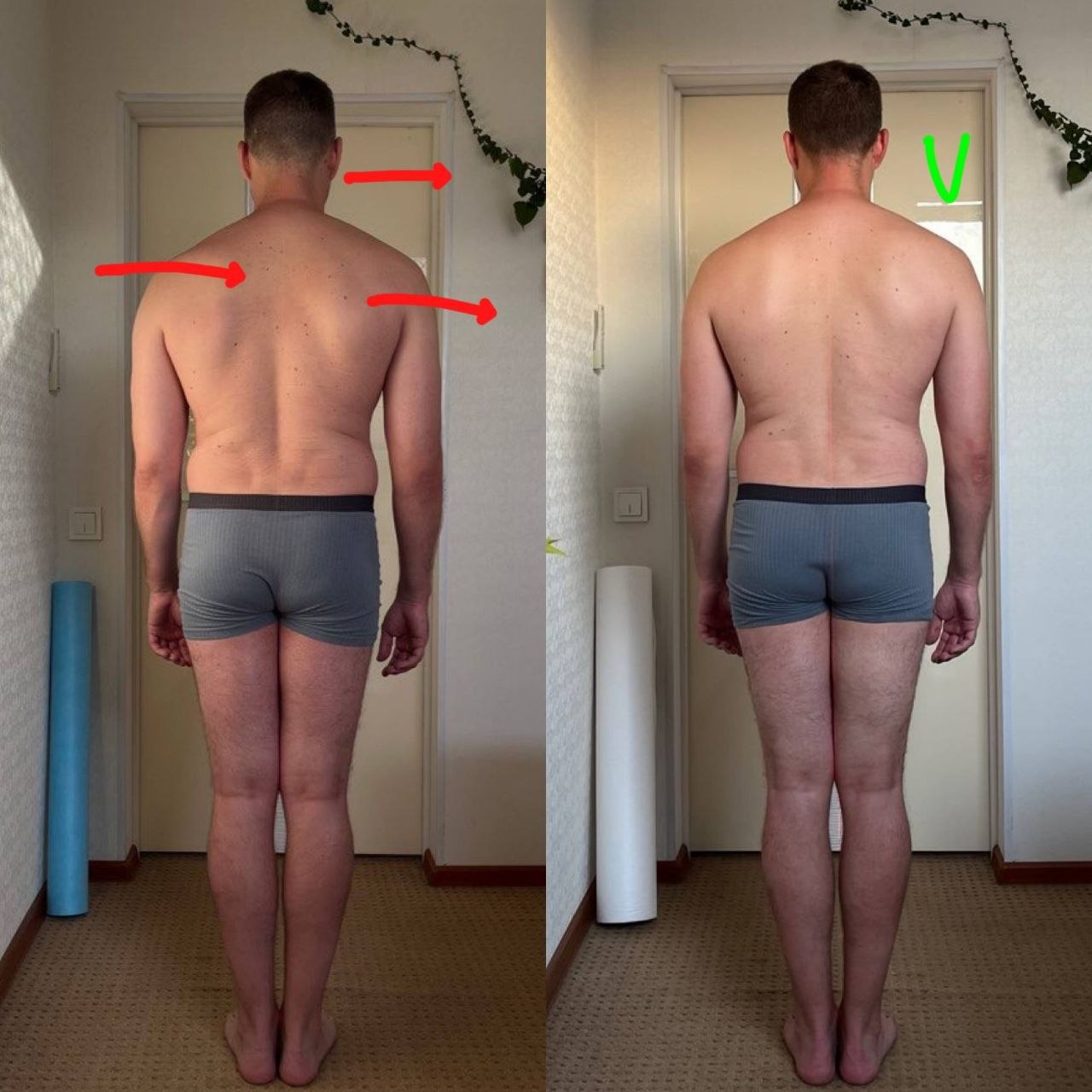 Мужчина, 35 лет.