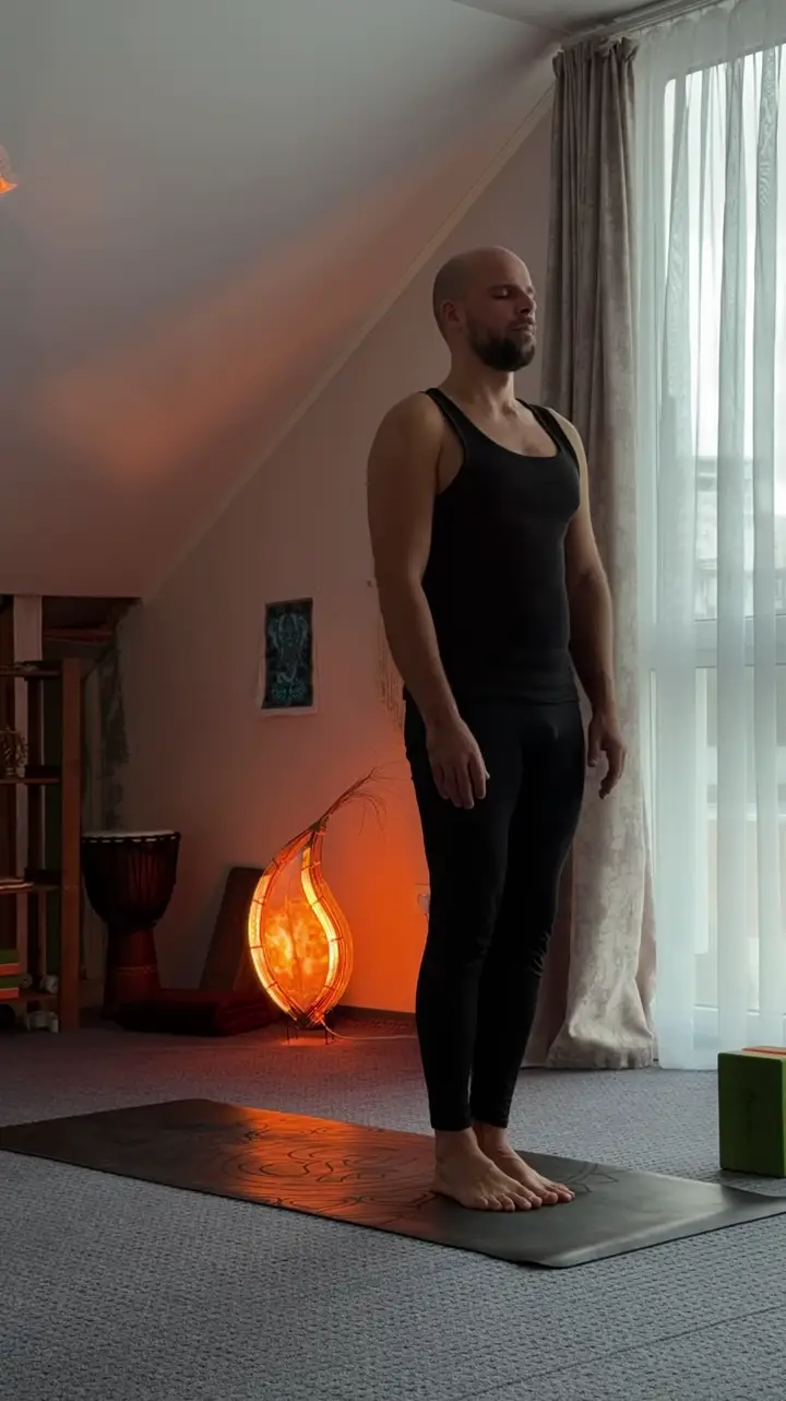 😉🙃😋🥹😇😘 короткие тренировки лучше марафонов в зале❓Часто слышу: